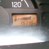mitsubishi minicab-truck 2021 CFJ1796498 image 30