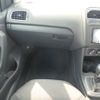 volkswagen polo 2014 CFJ1686085 image 13