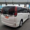 toyota noah 2015 quick_quick_DBA-ZRR80G_ZRR80-0149080 image 5