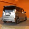 suzuki solio-bandit 2017 quick_quick_MA36S_MA36S-667225 image 18