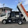 hino dutro 2018 -HINO--Hino Dutoro TKG-XZC630T--XZC630-002065---HINO--Hino Dutoro TKG-XZC630T--XZC630-002065- image 23