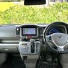suzuki every-wagon 2017 CFJ1612168 image 3