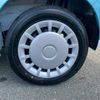 daihatsu move-canbus 2024 -DAIHATSU--Move Canbus 5BA-LA850S--LA850S-0081***---DAIHATSU--Move Canbus 5BA-LA850S--LA850S-0081***- image 19