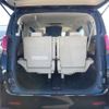 toyota alphard 2015 -TOYOTA--Alphard DBA-AGH35W--AGH35W-0008297---TOYOTA--Alphard DBA-AGH35W--AGH35W-0008297- image 10