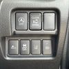 nissan dayz-roox 2020 -NISSAN--DAYZ Roox DBA-B21A--B21A-0623587---NISSAN--DAYZ Roox DBA-B21A--B21A-0623587- image 3