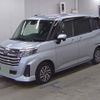 daihatsu thor 2023 quick_quick_5BA-M900S_1004390 image 1