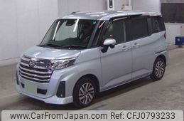 daihatsu thor 2023 quick_quick_5BA-M900S_1004390