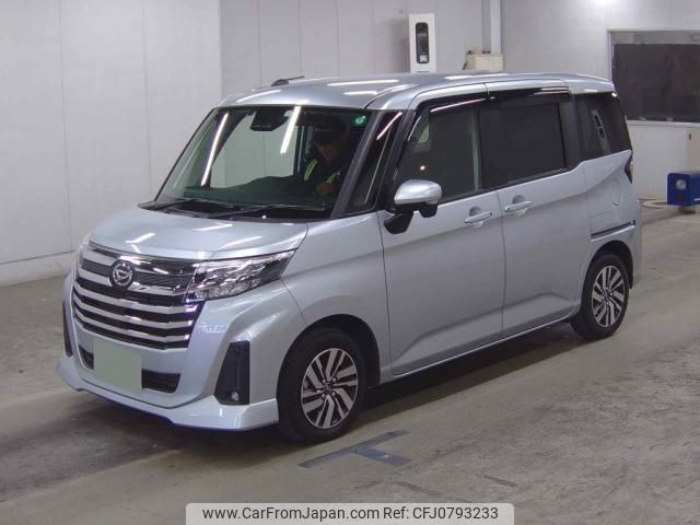 daihatsu thor 2023 quick_quick_5BA-M900S_1004390 image 1