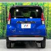 mitsubishi ek-cross 2019 quick_quick_B35W_B35W-0001432 image 16