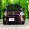 daihatsu mira-cocoa 2012 -DAIHATSU--Mira Cocoa DBA-L675S--L675S-0110422---DAIHATSU--Mira Cocoa DBA-L675S--L675S-0110422- image 15