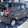 suzuki spacia 2016 -SUZUKI--Spacia DAA-MK42S--MK42S-157848---SUZUKI--Spacia DAA-MK42S--MK42S-157848- image 9