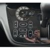 nissan dayz-roox 2014 quick_quick_DBA-B21A_B21A-0051780 image 20