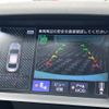 nissan skyline 2019 -NISSAN--Skyline DBA-YV37--YV37-630542---NISSAN--Skyline DBA-YV37--YV37-630542- image 6