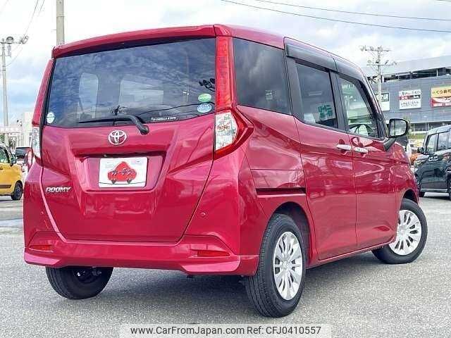 toyota roomy 2017 504928-925566 image 2