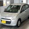 suzuki alto 2011 -SUZUKI 【宮崎 580に3233】--Alto HA25S-786950---SUZUKI 【宮崎 580に3233】--Alto HA25S-786950- image 1