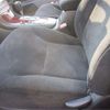 toyota windom 2005 CFJ0699847 image 29