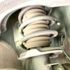 daihatsu cast 2019 -DAIHATSU--Cast DBA-LA250S--LA250S-0165120---DAIHATSU--Cast DBA-LA250S--LA250S-0165120- image 20
