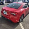 toyota 86 2018 -TOYOTA--86 DBA-ZN6--ZN6-084001---TOYOTA--86 DBA-ZN6--ZN6-084001- image 5