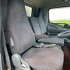 mitsubishi-fuso canter 2016 GOO_NET_EXCHANGE_0901510A30250718W001 image 10