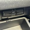 nissan serena 2021 -NISSAN--Serena 6AA-HFC27--HFC27-103498---NISSAN--Serena 6AA-HFC27--HFC27-103498- image 6