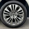 toyota harrier 2020 -TOYOTA 【名変中 】--Harrier MXUA80--0023797---TOYOTA 【名変中 】--Harrier MXUA80--0023797- image 11