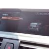 bmw 1-series 2017 -BMW--BMW 1 Series DBA-1R15--WBA1R52040V879894---BMW--BMW 1 Series DBA-1R15--WBA1R52040V879894- image 20
