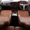 toyota land-cruiser-prado 1995 -TOYOTA--Land Cruiser Prado KD-KZJ78W--KZJ78-0036107---TOYOTA--Land Cruiser Prado KD-KZJ78W--KZJ78-0036107- image 3