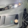 toyota estima 2012 quick_quick_GSR55W_GSR55-0005138 image 14