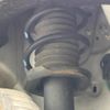 daihatsu mira-e-s 2019 quick_quick_LA350S_LA350S-0146767 image 20