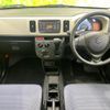 suzuki alto 2021 quick_quick_5BA-HA36S_HA36S-619035 image 4