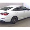 honda insight 2019 -HONDA--Insight 6AA-ZE4--ZE4-1005899---HONDA--Insight 6AA-ZE4--ZE4-1005899- image 5