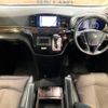 nissan elgrand 2019 -NISSAN--Elgrand DBA-TE52--TE52-110832---NISSAN--Elgrand DBA-TE52--TE52-110832- image 3