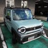 suzuki hustler 2024 -SUZUKI 【名変中 】--Hustler MR92S--454449---SUZUKI 【名変中 】--Hustler MR92S--454449- image 27