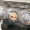 toyota passo 2015 -TOYOTA--Passo DBA-KGC30--KGC30-0216668---TOYOTA--Passo DBA-KGC30--KGC30-0216668- image 6