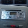 daihatsu mira 2017 CFJ1809343 image 11