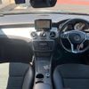 mercedes-benz gla-class 2015 quick_quick_156942_WDC1569422J099440 image 2