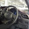 toyota c-hr 2018 -TOYOTA--C-HR DBA-NGX50--NGX50-2019526---TOYOTA--C-HR DBA-NGX50--NGX50-2019526- image 11