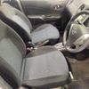nissan note 2015 quick_quick_DBA-E12_E12-326854 image 4