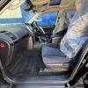 toyota land-cruiser-prado 2019 25921301 image 33