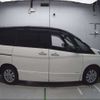nissan serena 2022 -NISSAN--Serena 5AA-GFNC27--GFNC27-044491---NISSAN--Serena 5AA-GFNC27--GFNC27-044491- image 8