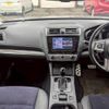 subaru outback 2016 CFJ1587827 image 8