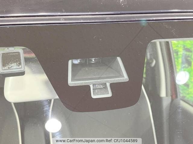 suzuki hustler 2015 -SUZUKI--Hustler DBA-MR31S--MR31S-289916---SUZUKI--Hustler DBA-MR31S--MR31S-289916- image 2