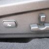 subaru legacy-b4 2010 -SUBARU--Legacy B4 DBA-BM9--BM9-010569---SUBARU--Legacy B4 DBA-BM9--BM9-010569- image 19