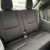 mazda cx-8 2021 -MAZDA--CX-8 6BA-KG5P--KG5P-253471---MAZDA--CX-8 6BA-KG5P--KG5P-253471- image 23