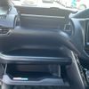 toyota noah 2017 GOO_JP_700055065930250630003 image 45