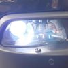 jeep cherokee 2014 quick_quick_KL32L_1C4PJMFS1EW279989 image 9