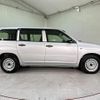 toyota probox 2016 quick_quick_NCP160V_NCP160-0042667 image 12