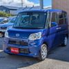 daihatsu tanto 2018 quick_quick_LA610S_LA610S-0129852 image 15