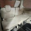 nissan serena 2016 quick_quick_DAA-GC27_GC27-009657 image 7