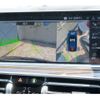 bmw x6 2024 -BMW--BMW X6 3CA-GT8230S--WBAGT820409R7206---BMW--BMW X6 3CA-GT8230S--WBAGT820409R7206- image 19
